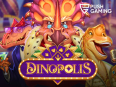 Virgin casino bonus41